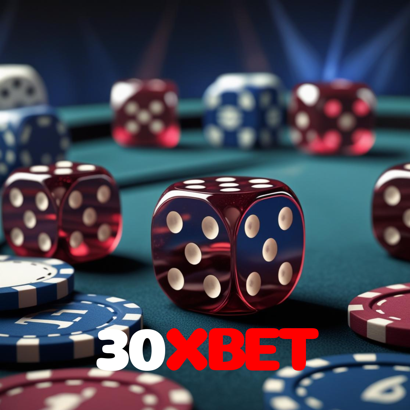 A Nostalgia dos Jogos de Arcade: Uma Viagem no Tempo