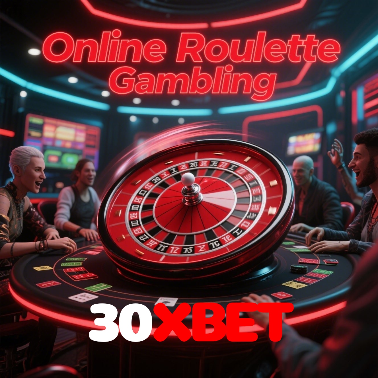 Descubra o Programa VIP do 30XBET: Benefícios e Exclusividades para Jogadores